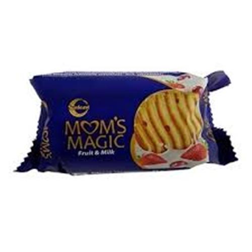 SUNFEAST FRUIT MAGIC BISCUIT 58g